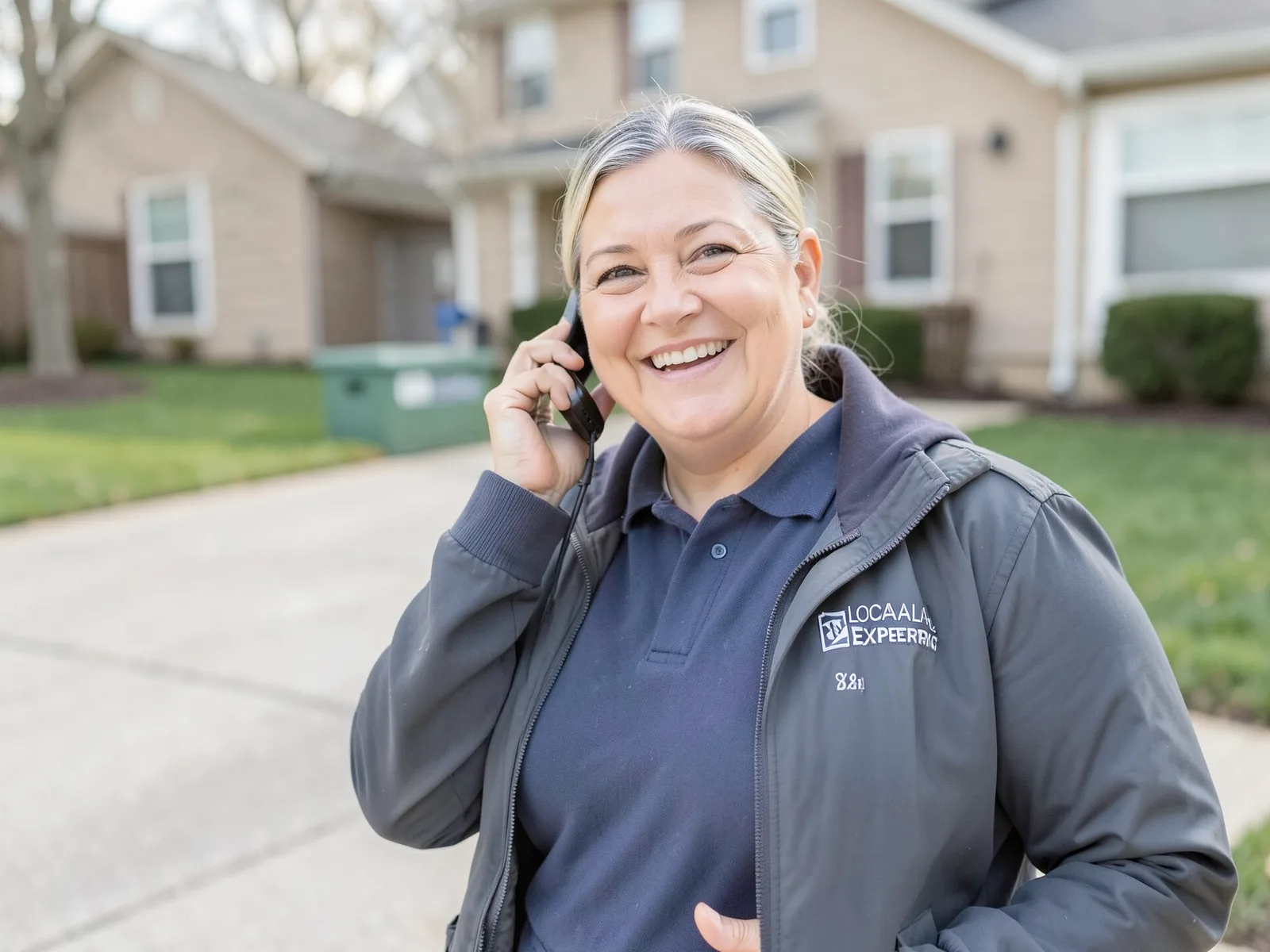 24/7 HVAC Repair & AC Replacement Sullivan, IL FAQs